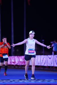 BIB: 
                            <button type="button" onclick="openModal(24123527)" class="btn btn-primary btn-sm float-right btn-popup" data-toggle="modal" data-target=".modal-high-quality">
                        <i class="fas fa-shopping-cart"></i> Add to Cart
                    </button>
                                            <button type="button" onclick="isThisMe(24123527, true)" class="btn btn-success btn-sm float-right btn-popup btn-isme hidden" data-toggle="tooltip" data-placement="bottom" title="นี่คือรูปของคุณใช่ไหม คลิกที่นี่เพื่อเอาเข้าอัลบั้ม">
                        <i class="fas fa-plus"></i> Add to album
                    </button>
                    <button type="button" onclick="isThisMe(24123527, false)" class="btn btn-warning btn-sm float-right btn-popup btn-isnotme hidden">
                        <i class="fas fa-ban"></i> Remove from album
                    </button>